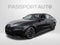 2023 BMW 430i xDrive 430i Gran Coupe