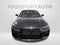 2023 BMW 430i xDrive 430i Gran Coupe
