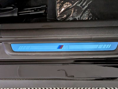 2023 BMW 430i xDrive 430i Gran Coupe