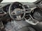 2023 BMW 430i xDrive 430i Gran Coupe