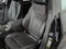 2023 BMW 430i xDrive 430i Gran Coupe