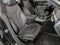 2023 BMW 430i xDrive 430i Gran Coupe
