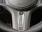 2023 BMW 430i xDrive 430i Gran Coupe