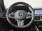 2023 BMW 430i xDrive 430i Gran Coupe
