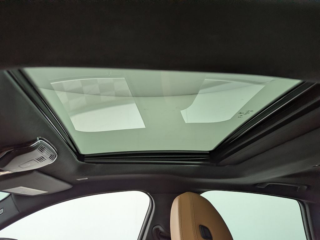 2024 BMW 430i xDrive 430i Gran Coupe