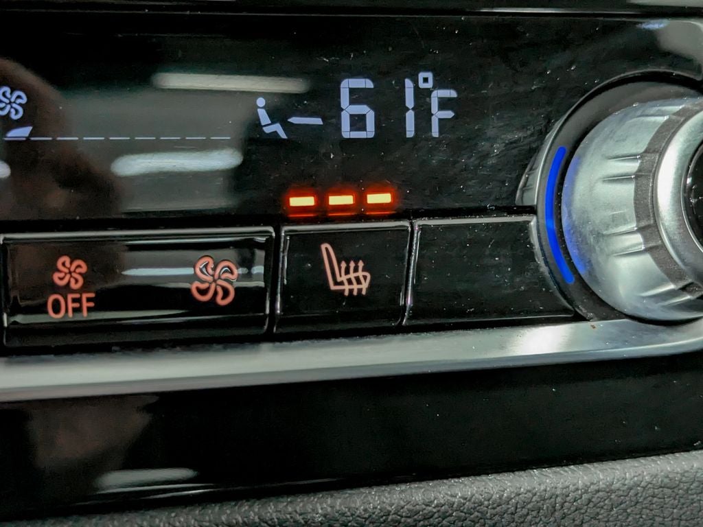 2021 BMW 540i 540i xDrive