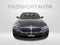 2022 BMW 5 Series 540i xDrive