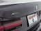 2022 BMW 5 Series 540i xDrive