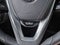 2022 BMW 540i 540i xDrive