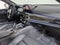 2022 BMW 540i 540i xDrive