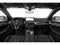 2022 BMW 5 Series 540i xDrive