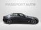 2022 BMW 5 Series 540i xDrive