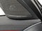 2022 BMW 540i 540i xDrive