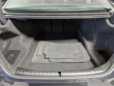 2022 BMW 540i 540i xDrive