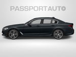 2023 BMW 540i 540i xDrive