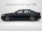 2023 BMW 540i 540i xDrive