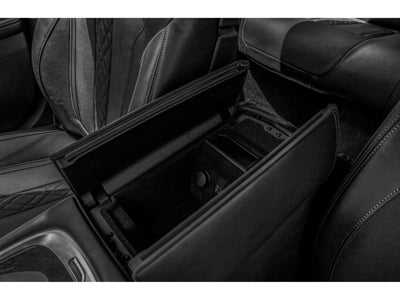 2020 BMW 7 Series 750i xDrive
