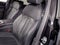 2020 BMW 750i xDrive 750i xDrive
