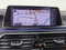 2020 BMW 750i xDrive 750i xDrive