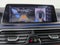 2020 BMW 750i xDrive 750i xDrive