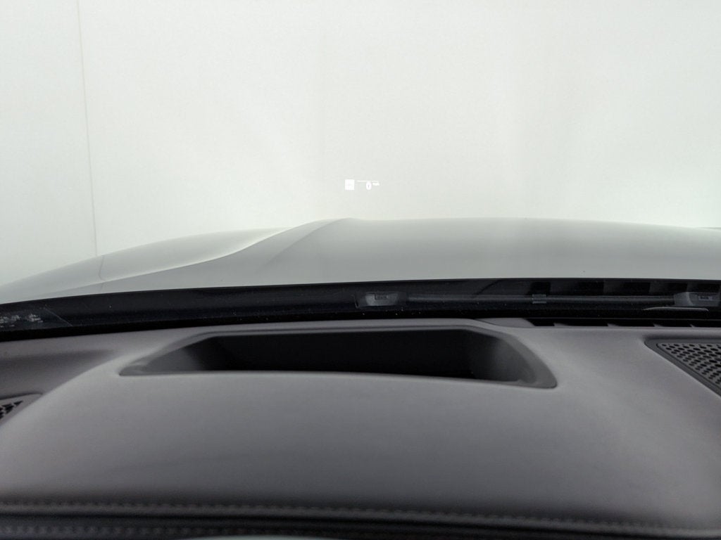 2020 BMW 750i xDrive 750i xDrive