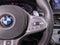 2020 BMW 750i xDrive 750i xDrive