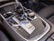 2020 BMW 750i xDrive 750i xDrive