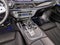2020 BMW 750i xDrive 750i xDrive