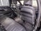 2020 BMW 750i xDrive 750i xDrive