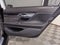 2020 BMW 750i xDrive 750i xDrive