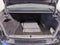 2020 BMW 750i xDrive 750i xDrive
