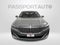 2021 BMW 750i xDrive 750i xDrive