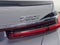 2021 BMW 750i xDrive 750i xDrive