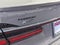 2021 BMW 750i xDrive 750i xDrive