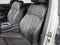 2021 BMW 750i xDrive 750i xDrive