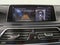 2021 BMW 750i xDrive 750i xDrive