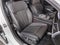 2021 BMW 750i xDrive 750i xDrive