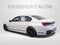 2021 BMW 750i xDrive 750i xDrive