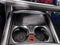 2021 BMW 750i xDrive 750i xDrive
