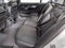 2021 BMW 750i xDrive 750i xDrive