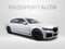 2021 BMW 750i xDrive 750i xDrive