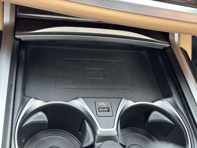 2022 BMW 750i xDrive 750i xDrive