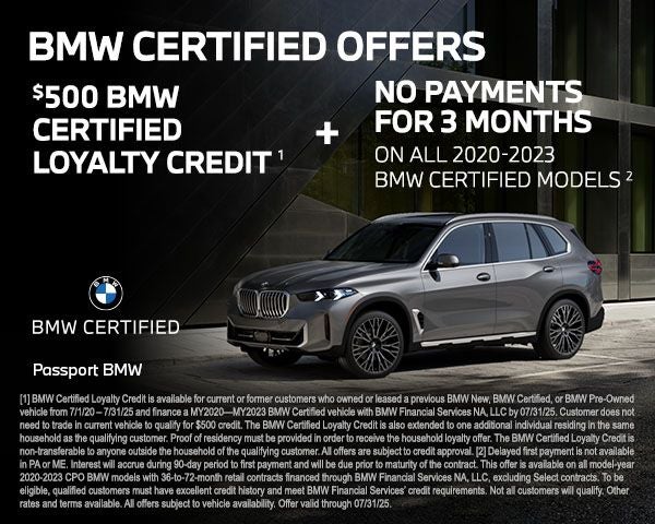 2022 BMW 750i xDrive 750i xDrive