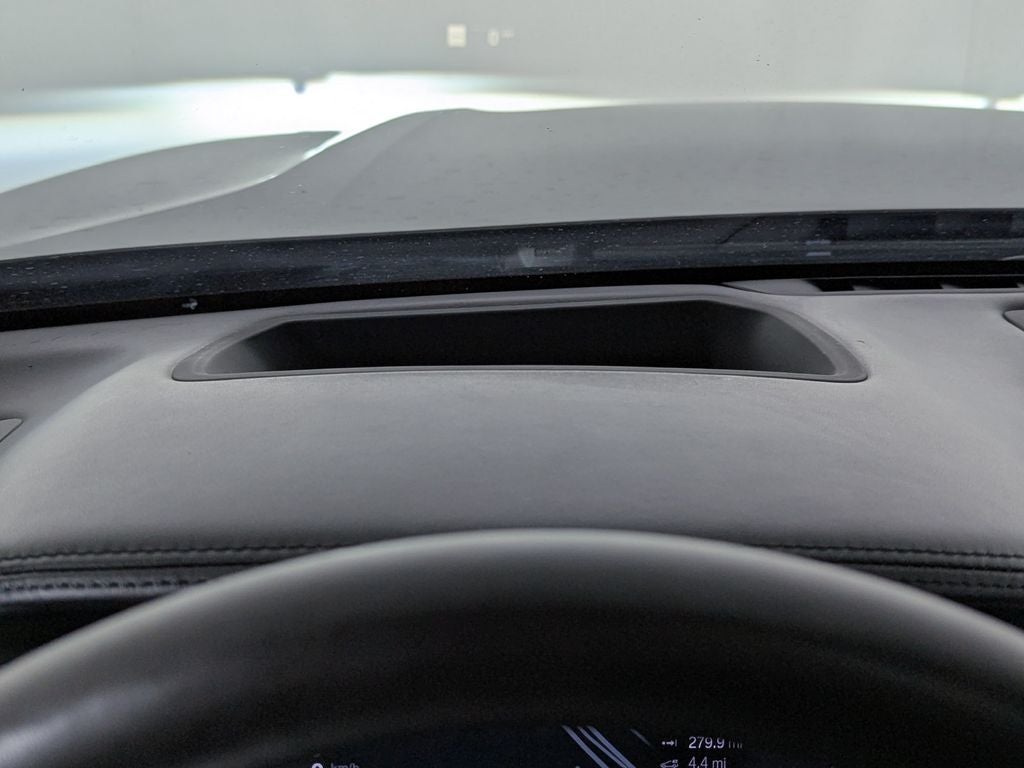 2020 BMW 7 Series 745e xDrive iPerformance