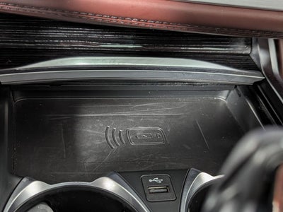 2020 BMW 7 Series 745e xDrive iPerformance