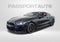 2026 BMW 8 Series 840i