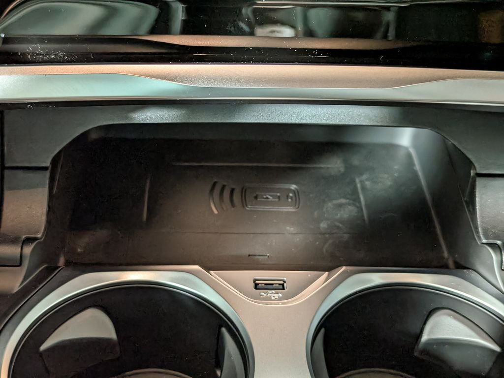 2026 BMW 8 Series 840i