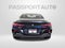 2026 BMW 8 Series 840i