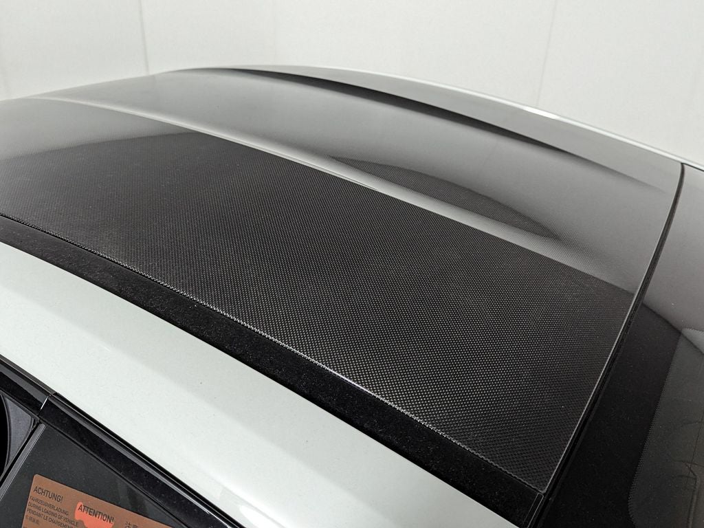 2026 BMW 8 Series M850i xDrive