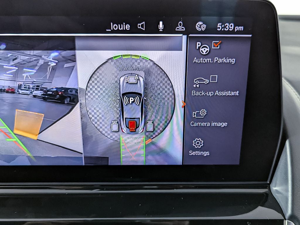 2025 BMW 850i M850i xDrive